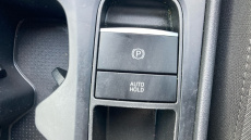 Hyundai TUCSON 1.6 TGDi Premium 5dr 2WD Petrol Estate